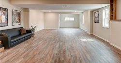 Homes for Sale in Kansas City, MO 64153 | 8395 NW Baker Rd Circle