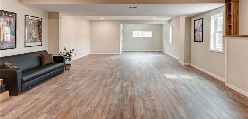 Homes for Sale in Kansas City, MO 64153 | 8395 NW Baker Rd Circle