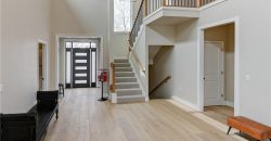 Homes for Sale in Kansas City, MO 64153 | 8395 NW Baker Rd Circle