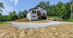 Homes for Sale in Kansas City, MO 64153 | 8395 NW Baker Rd Circle