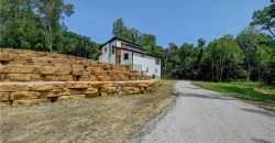 Homes for Sale in Kansas City, MO 64153 | 8395 NW Baker Rd Circle