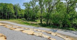 Homes for Sale in Kansas City, MO 64153 | 8395 NW Baker Rd Circle