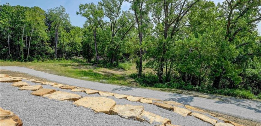 Homes for Sale in Kansas City, MO 64153 | 8395 NW Baker Rd Circle