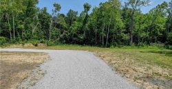 Homes for Sale in Kansas City, MO 64153 | 8395 NW Baker Rd Circle