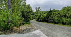 Homes for Sale in Kansas City, MO 64153 | 8395 NW Baker Rd Circle