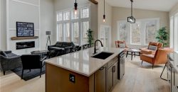 Homes for Sale in Kansas City, MO 64153 | 8395 NW Baker Rd Circle