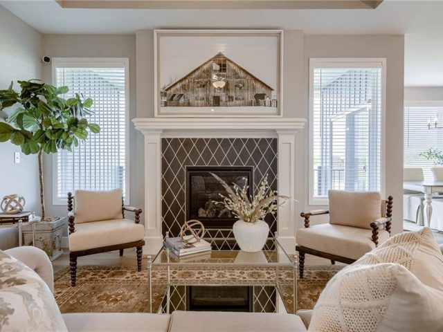 Homes for Sale in Kansas City, MO 64154 | 3001 NW 95th Terrace