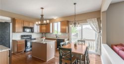 Homes for Sale in Kansas City, MO 64118 | 1716 NW 54th Terrace
