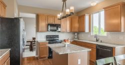 Homes for Sale in Kansas City, MO 64118 | 1716 NW 54th Terrace