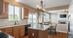 Homes for Sale in Kansas City, MO 64118 | 1716 NW 54th Terrace