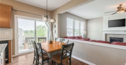 Homes for Sale in Kansas City, MO 64118 | 1716 NW 54th Terrace