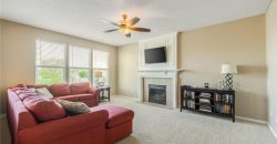 Homes for Sale in Kansas City, MO 64118 | 1716 NW 54th Terrace