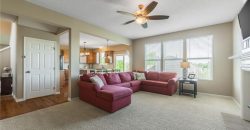 Homes for Sale in Kansas City, MO 64118 | 1716 NW 54th Terrace