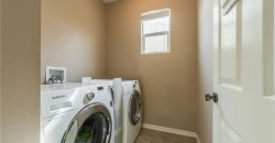 Homes for Sale in Kansas City, MO 64118 | 1716 NW 54th Terrace