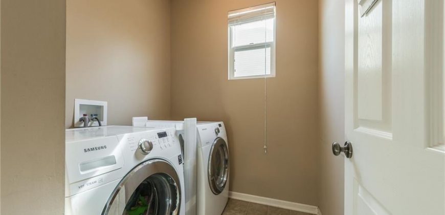 Homes for Sale in Kansas City, MO 64118 | 1716 NW 54th Terrace