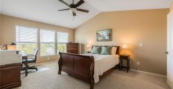 Homes for Sale in Kansas City, MO 64118 | 1716 NW 54th Terrace