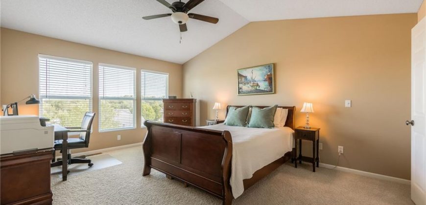 Homes for Sale in Kansas City, MO 64118 | 1716 NW 54th Terrace