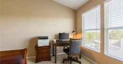 Homes for Sale in Kansas City, MO 64118 | 1716 NW 54th Terrace
