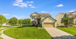 Homes for Sale in Kansas City, MO 64118 | 1716 NW 54th Terrace