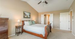 Homes for Sale in Kansas City, MO 64118 | 1716 NW 54th Terrace