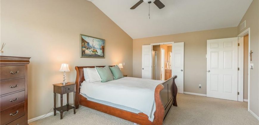 Homes for Sale in Kansas City, MO 64118 | 1716 NW 54th Terrace