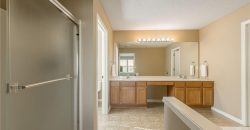 Homes for Sale in Kansas City, MO 64118 | 1716 NW 54th Terrace