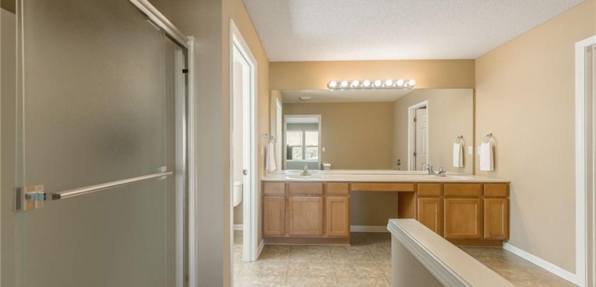 Homes for Sale in Kansas City, MO 64118 | 1716 NW 54th Terrace