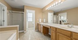 Homes for Sale in Kansas City, MO 64118 | 1716 NW 54th Terrace