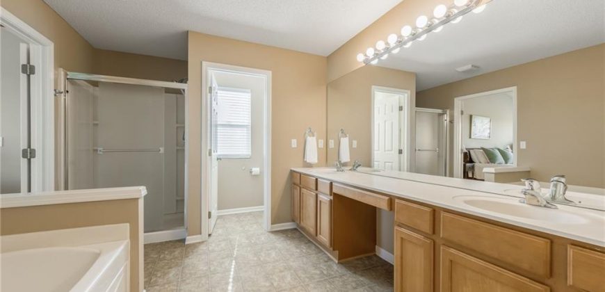 Homes for Sale in Kansas City, MO 64118 | 1716 NW 54th Terrace