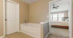Homes for Sale in Kansas City, MO 64118 | 1716 NW 54th Terrace