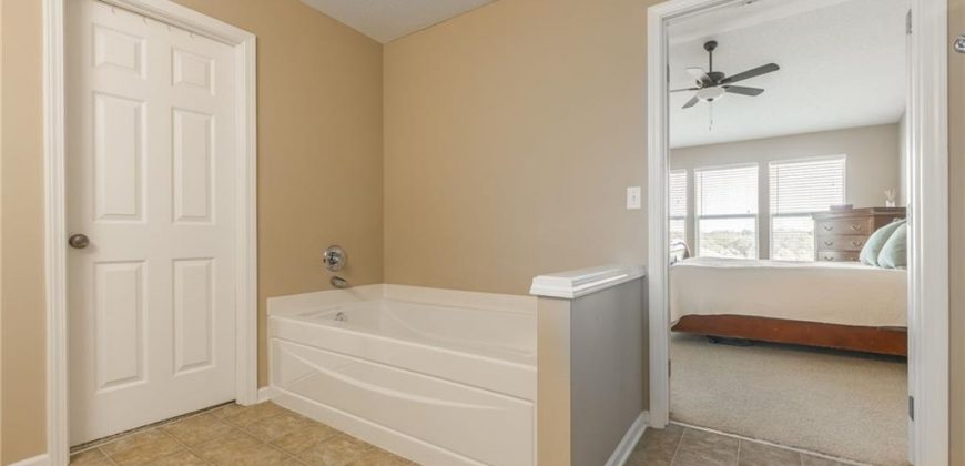 Homes for Sale in Kansas City, MO 64118 | 1716 NW 54th Terrace
