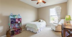 Homes for Sale in Kansas City, MO 64118 | 1716 NW 54th Terrace
