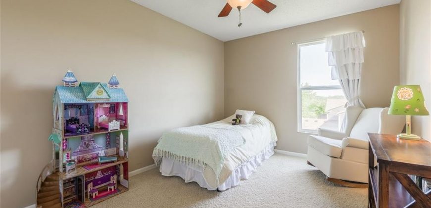 Homes for Sale in Kansas City, MO 64118 | 1716 NW 54th Terrace