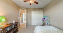Homes for Sale in Kansas City, MO 64118 | 1716 NW 54th Terrace