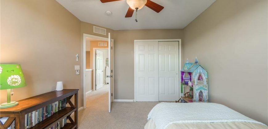 Homes for Sale in Kansas City, MO 64118 | 1716 NW 54th Terrace