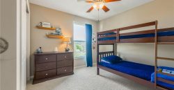 Homes for Sale in Kansas City, MO 64118 | 1716 NW 54th Terrace