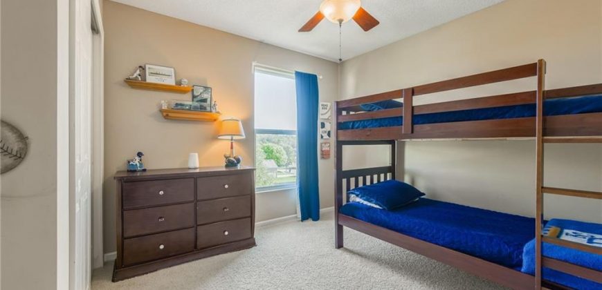 Homes for Sale in Kansas City, MO 64118 | 1716 NW 54th Terrace