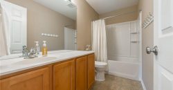 Homes for Sale in Kansas City, MO 64118 | 1716 NW 54th Terrace
