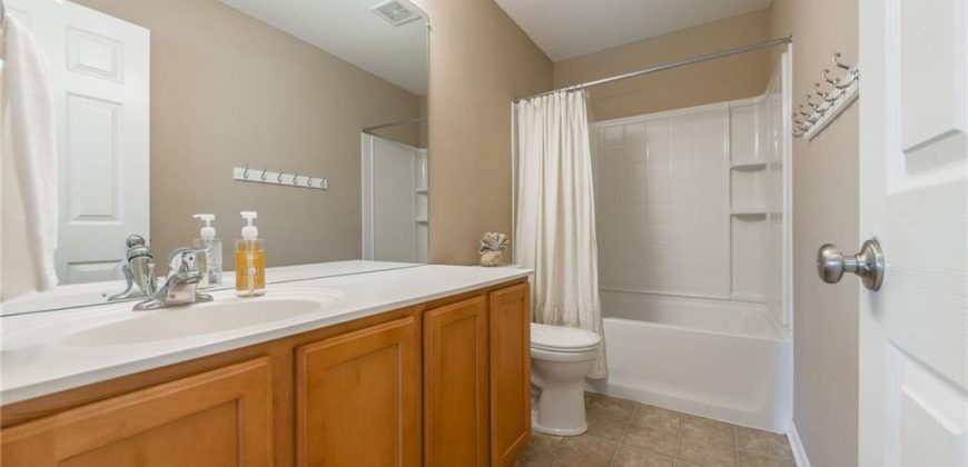 Homes for Sale in Kansas City, MO 64118 | 1716 NW 54th Terrace