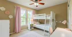 Homes for Sale in Kansas City, MO 64118 | 1716 NW 54th Terrace