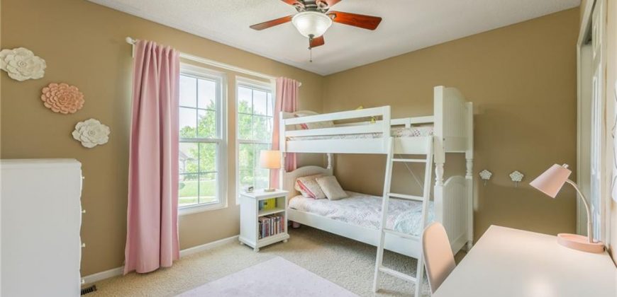 Homes for Sale in Kansas City, MO 64118 | 1716 NW 54th Terrace