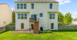 Homes for Sale in Kansas City, MO 64118 | 1716 NW 54th Terrace