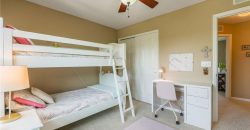 Homes for Sale in Kansas City, MO 64118 | 1716 NW 54th Terrace