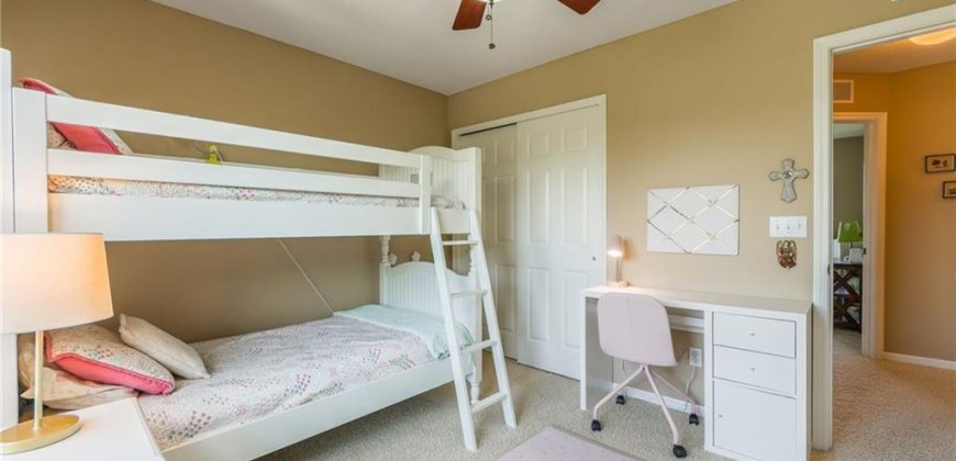 Homes for Sale in Kansas City, MO 64118 | 1716 NW 54th Terrace