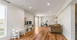 Homes for Sale in Kansas City, MO 64118 | 1716 NW 54th Terrace
