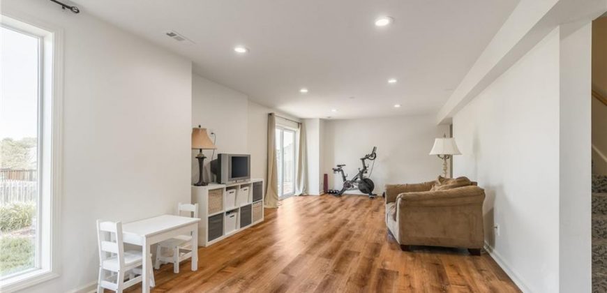 Homes for Sale in Kansas City, MO 64118 | 1716 NW 54th Terrace