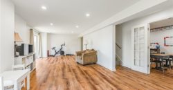 Homes for Sale in Kansas City, MO 64118 | 1716 NW 54th Terrace