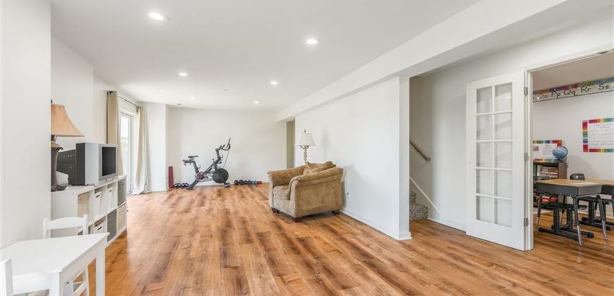 Homes for Sale in Kansas City, MO 64118 | 1716 NW 54th Terrace