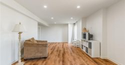 Homes for Sale in Kansas City, MO 64118 | 1716 NW 54th Terrace