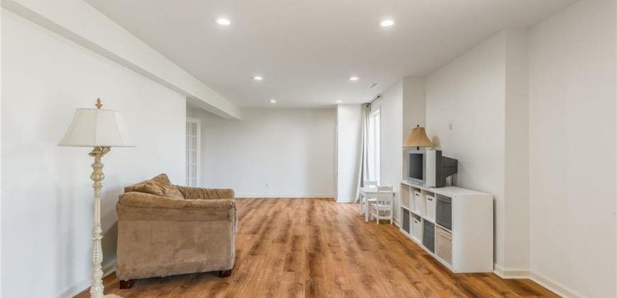 Homes for Sale in Kansas City, MO 64118 | 1716 NW 54th Terrace